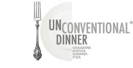 Cena in bianco a Torino - Atmosfera e magia