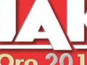 Ciak d’Oro 2013: vincitori