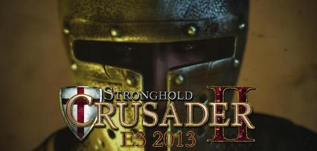 Stronghold-Crusaders-II