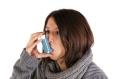 asma-bronchiale-quando-la-causa--psicosomatica