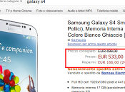 Samsung Galaxy euro Amazon