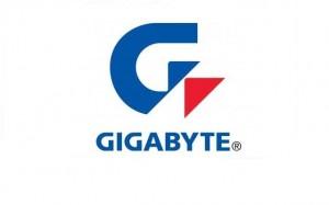 Gigabyte