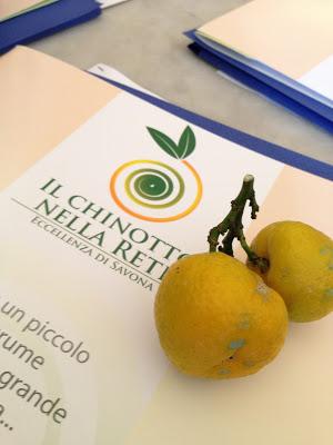 #piemonteliguria due regioni molto vicine [Liguria e Fascinating Resort]