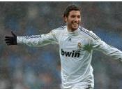 Higuain-Juve: siamo. Domani l'incontro!