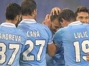 Inter, Zuniga blindato Napoli: pronta l'alternativa dalla Lazio!