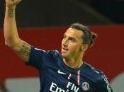 Ibra sempre misterioso. fosse colpo sorpresa della Juve?