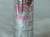 Catrice Ultimate Glow review