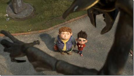 Paranorman – Daruma.View.Cinema