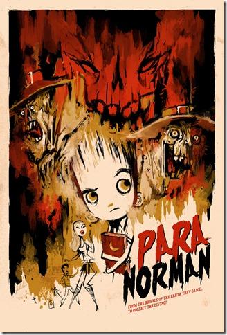 Paranorman – Daruma.View.Cinema