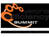 Verona smart energy expo