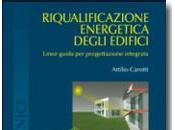 Riqualificazione energetica degli edifici: manuale utetd