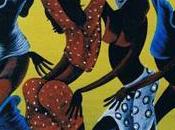 "Città" /Spazio Poesia