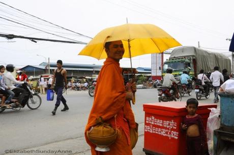 ElizabethSundayAnne_Cambodia_9