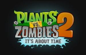 piante vs zombie 2