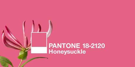 Pantone-18-2120_Honeysuckle