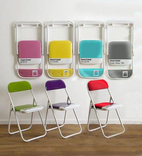 pantone-chairs