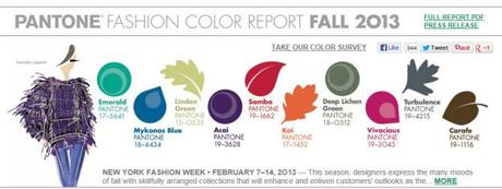 pantone-fashion-color-report-fall2013