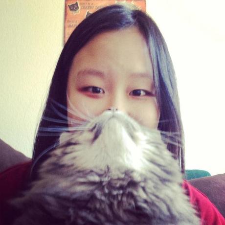 catbeards7