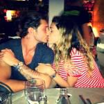 Belen Rodriguez e Stefano De Martino: “Ci sposeremo dopo l’estate”