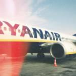 Ryanair, “a rischio sicurezza di passeggeri”: pilota scrive libro denuncia