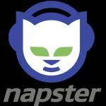 Napster on line con musica in streaming. Primo mese gratis, poi paghi