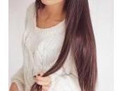 Capelli doppie punte: ecco come eliminarle prevenirle