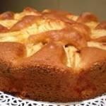 Ricette di dolci: torta di mele classica