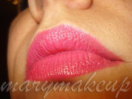 NYX Jumbo Lip Pencil - Chaos