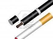 sigaretta elettronica….non pro-fumo!