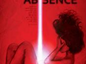 Absence, primo trailer bambino rapito dagli alieni