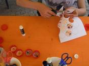 MESTIERI CITTA’ 2013: gioco Memory “I...