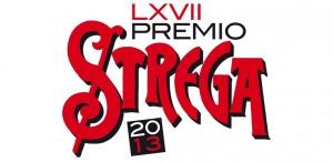 premio-strega-2013