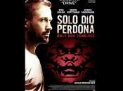 Recensione “Solo Perdona” Refn come anti-Tarantino