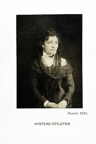 Maria Antonietta Trasforini