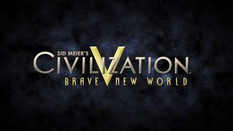 Civilization V: Brave New World - Il trailer del Turismo