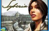 Syberia