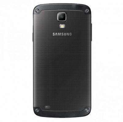 Samsung ha annunciato ufficialmente il nuovo Samsung Galaxy S4 Active