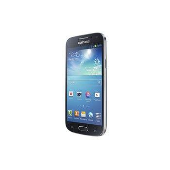 Samsung annuncia il nuovo Samsung Galaxy S4 mini
