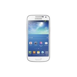 Samsung annuncia il nuovo Samsung Galaxy S4 mini