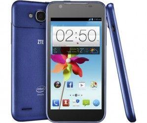 ZTE annuncia il Grand X2 In