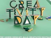 Creativity 2013