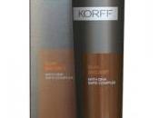 prodotti korff