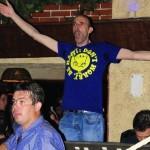 Foto La Capannina: Sabato 1° Giugno