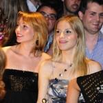 Foto La Capannina: Sabato 1° Giugno