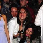 Foto La Capannina: Sabato 1° Giugno