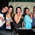 Foto La Capannina: Sabato 1° Giugno