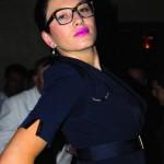 Foto La Capannina: Sabato 1° Giugno