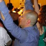 Foto La Capannina: Sabato 1° Giugno