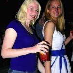 Foto La Capannina: Sabato 1° Giugno