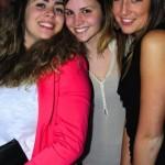 Foto La Capannina: Sabato 1° Giugno